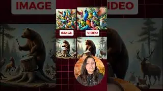 Unlimited Image To Video Kaise Banaye 100% Free AI Video Kaise Banaye | AI video generator 