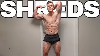 SUMMER SHREDS | SS EP.12