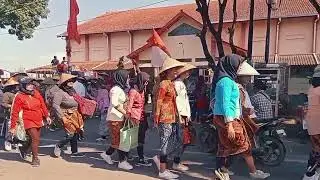 Dirgahayu RI ke 79 🇮🇩 #cinematic