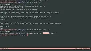 Nginx Load Balancing - Persistence & State