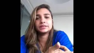Vitoria 15
