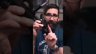 The PGYTECH CapLock MantisPod Power is here and it’s $69.99!? 🤯