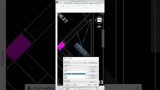 How to check spelling mistake in AutoCAD 