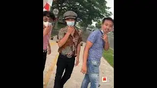 next warkop DKI nih
