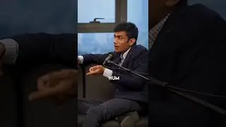 ये होती है बड़ी सोच!!!