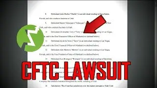 IMARKETSLIVE LAWSUIT