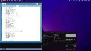 Programming a Robotron Styled Game in Processing Part 11: Game Camera