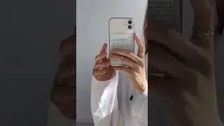 школьная форма ❤️