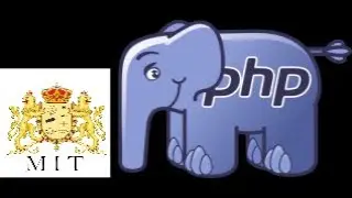 PHP 2 Instalacion php-cli y holamundo desde la cli