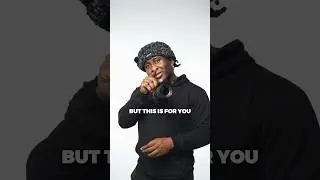 Pose your clients! Or someone is going to pose them for you 🕺 #photographer #photography #studio
