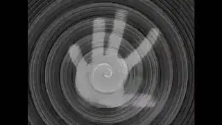 Robot Hypnosis ft  Galatea