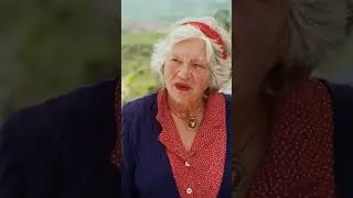 Das ist Bäuerin Marisol 🥰 I Bauer Sucht Frau International
