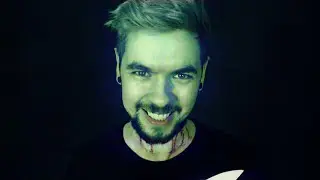 Antisepticeye 2017 | Kill Jacksepticeye