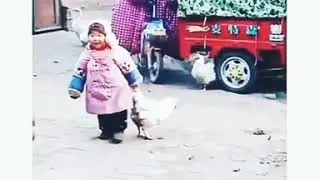 Обидеть Таню может каждый,не каждый сможет убежать
