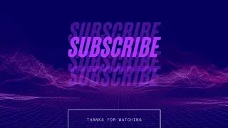 Premium Subscribe Animation