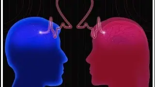 Vashikaran Mantra for Love and Attraction at 432hz