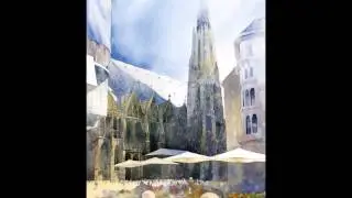 Pyramide de nombrils - Quand le printemps arrive, je me mets toujours tout nu