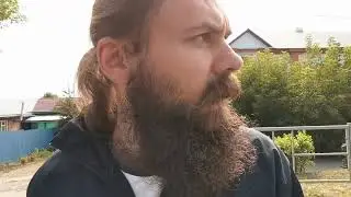 Камера вне зоны дейсвия ограничения скорости 40км/ч.