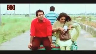 Nilpori Nilanjona natok song ringtone