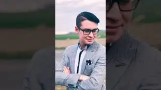 29 января 2021 г.