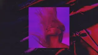 [FREE] The Weeknd Type Beat | Post Malone Type Beat - Hide Loves