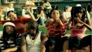 cherish da brat miss pimp