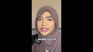 OKLINFIA MAKAN ESKRIM