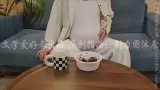 Mpreg full 2
