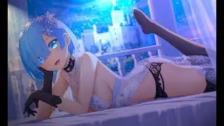Laur-Sound Chimera *4.76
