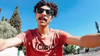 Rooftop 48                                                                                  protein