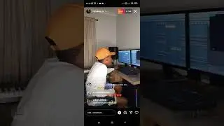 Vigro Deep making new album Ke December Amapiano 2022 💥💥💥