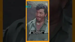 Jim and his Great Revenge #shorts#GoingRogueTS