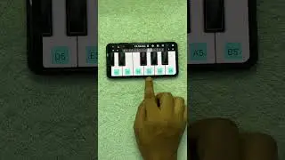 Tauba Tauba Song - EASY LESSON on Mobile by Fxmusic | Karan Aujla #taubatauba #dance #song #shorts