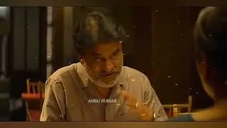 ACTOR CHINNI JAYANTH Best Performance