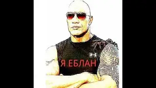 #4.1