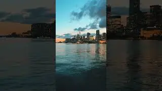 Toronto