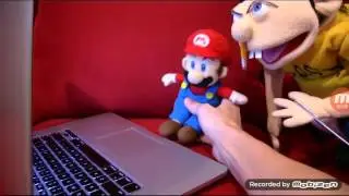 ASSPOWNDERS 2