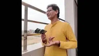 Must watch this video All parents and children please share 🙏 like thanks 🙏🙏