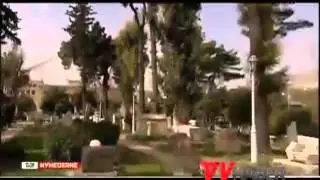 Danimarka televizyonundan akıl almaz ihmal!