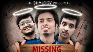 Where Are These Missing YouTubers Today..! 