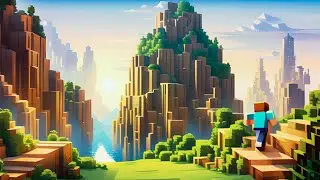 L'élément qui change votre vision du jeu vidéo