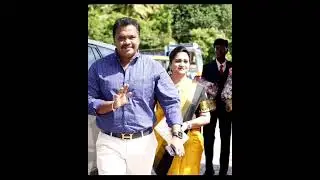 Teacher's day wishes from parent | RR International School CBSE
