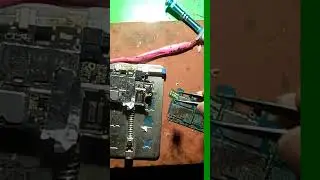 Redmi 7a emmc chang