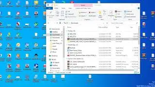 Huawei P30 LITE MAR LX1A FRP DONE By SIGMAKEY