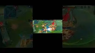 The Real Epic Comeback 