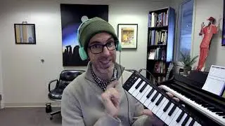 Soundtrap - Troubleshoot (AND FIX) your MIDI Keyboard Troubles
