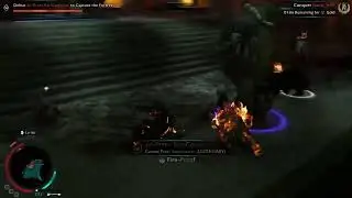 Fart