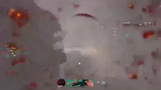 Back at it in Call of duty season 2 Multiplayer