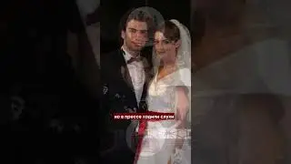 Закулисные романы на съемках Великолепного века. Айбиге и шехзаде Мехмед.