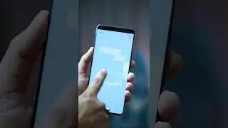 2nd Hand Mobile Checking App for iPhone and android 📱 #mobile #yt #shorts #tech #mobile #smartphone